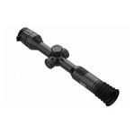 AGM Adder TS35-384 Thermal Scope - Thumbnail 3 of 3