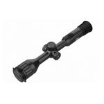 AGM Adder TS50-384 Thermal Riflescope - Thumbnail 3 of 6