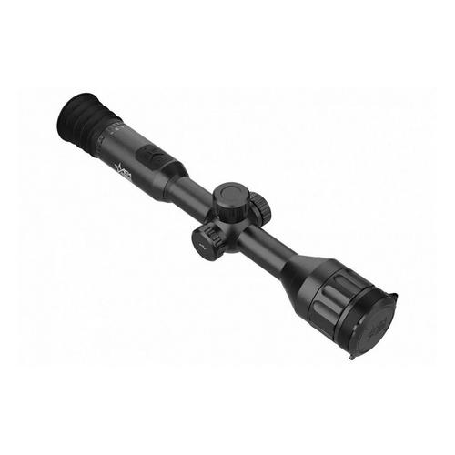 AGM Adder TS50-384 Thermal Riflescope - Primary Image
