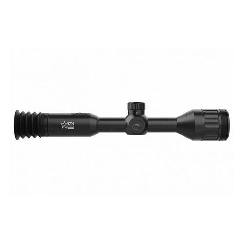 AGM Adder TS50-384 Thermal Riflescope - Primary Image