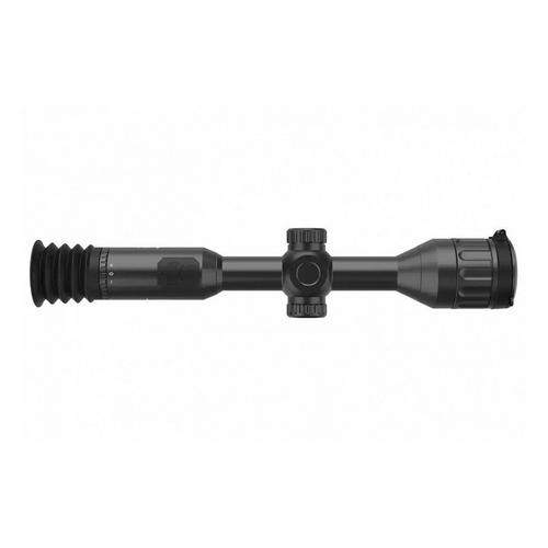 AGM Adder TS50-384 Thermal Riflescope - Primary Image