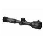 AGM Adder TS50-640 Thermal Riflescope - Thumbnail 2 of 5
