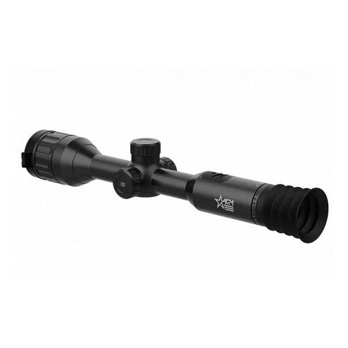 AGM Adder TS50-640 Thermal Riflescope - Primary Image