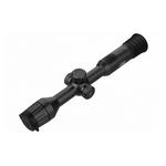 AGM Adder TS50-640 Thermal Riflescope - Thumbnail 4 of 5