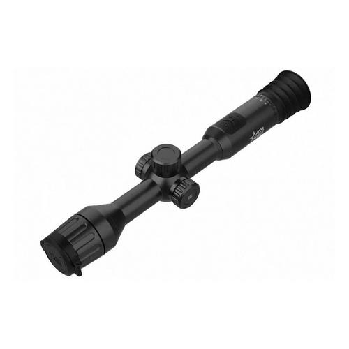 AGM Adder TS50-640 Thermal Riflescope - Primary Image