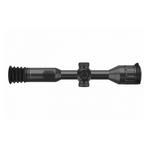 AGM Adder TS50-640 Thermal Riflescope - Thumbnail 5 of 5