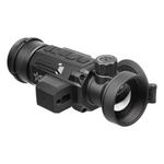 AGM Secutor LRF-C 50-640 Thermal Riflescope - Thumbnail 1 of 5