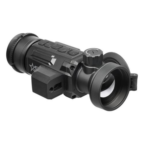 AGM Secutor LRF-C 50-640 Thermal Riflescope - Primary Image