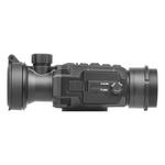 AGM Secutor LRF-C 50-640 Thermal Riflescope - Thumbnail 2 of 5