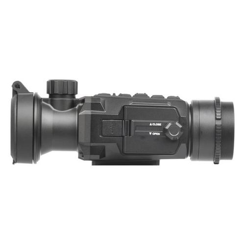 AGM Secutor LRF-C 50-640 Thermal Riflescope - Primary Image
