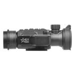 AGM Secutor LRF-C 50-640 Thermal Riflescope - Thumbnail 3 of 5