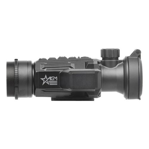 AGM Secutor LRF-C 50-640 Thermal Riflescope - Primary Image
