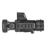 AGM Secutor LRF-C 50-640 Thermal Riflescope - Thumbnail 4 of 5
