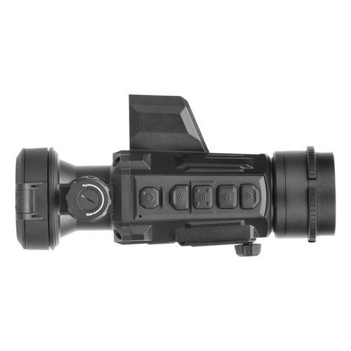 AGM Secutor LRF-C 50-640 Thermal Riflescope - Primary Image