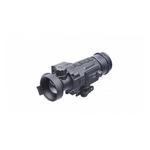 AGM Secutor LRF-C 50-640 Thermal Riflescope - Thumbnail 5 of 5