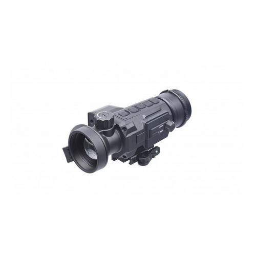AGM Secutor LRF-C 50-640 Thermal Riflescope - Primary Image