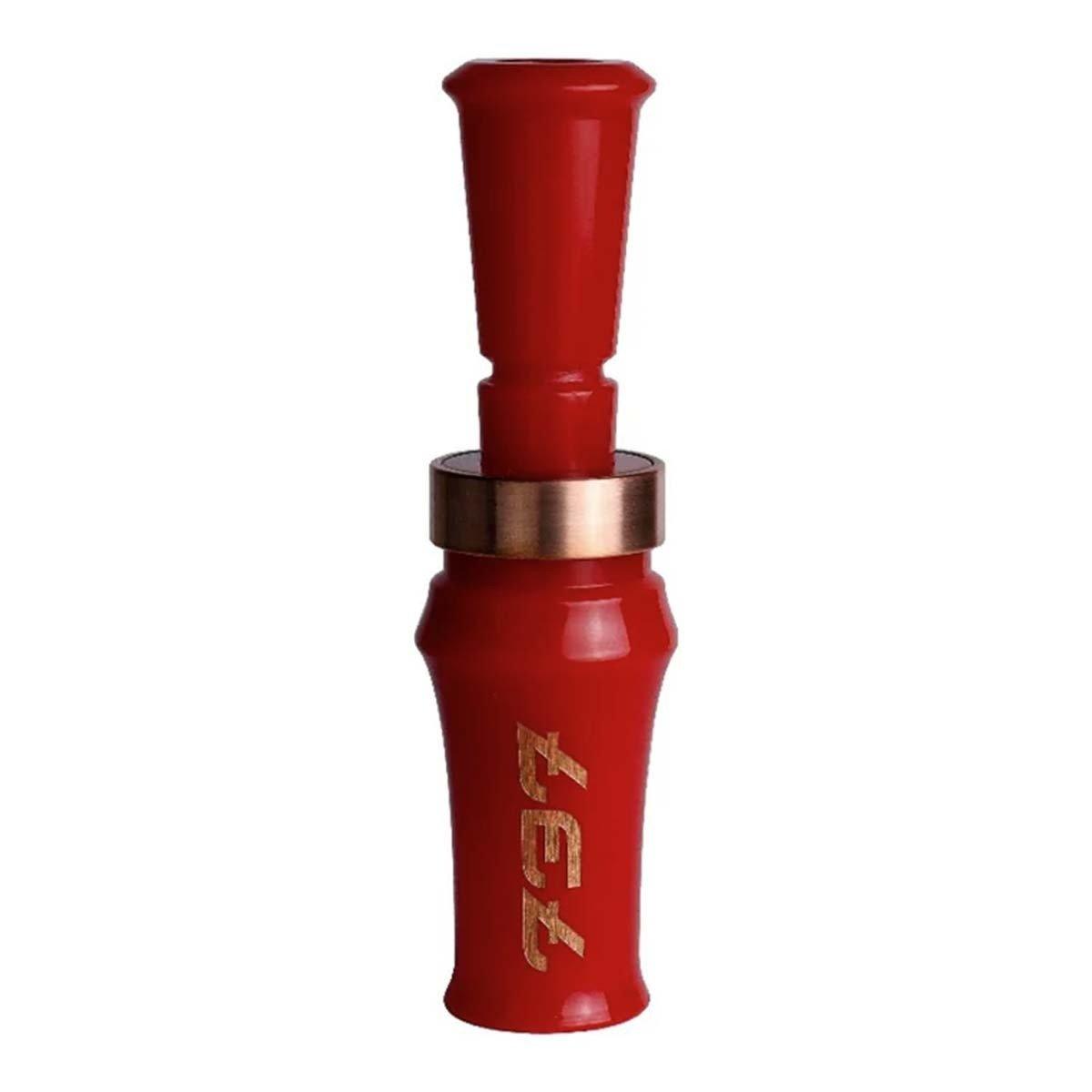 737 Calls Chief Single Reed Duck Call - 737 Calls