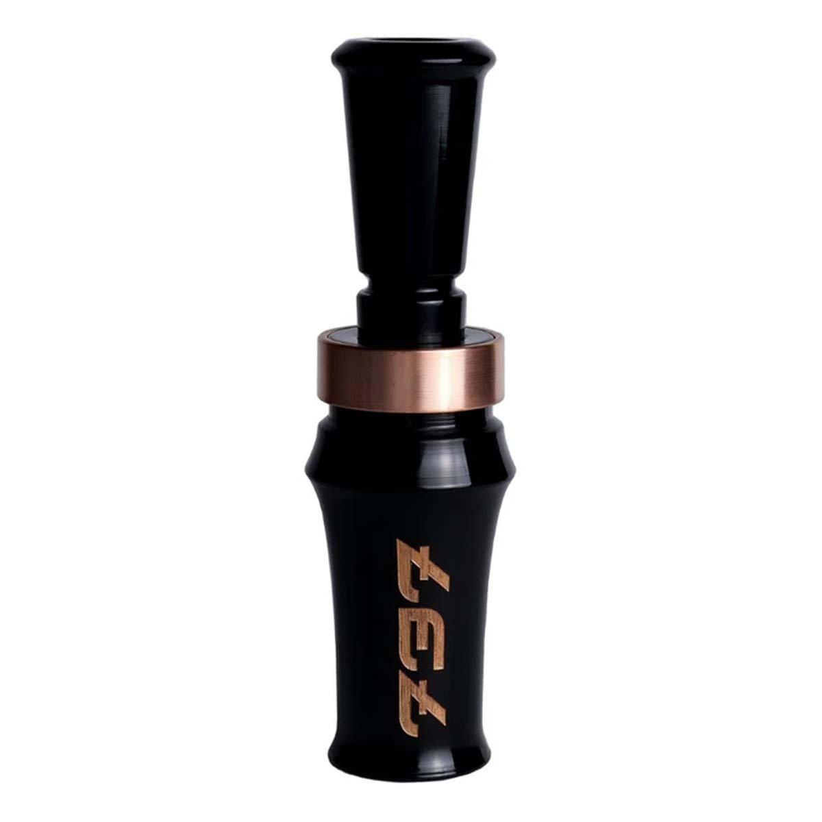 737 Calls Chief Single Reed Duck Call - 737 Calls