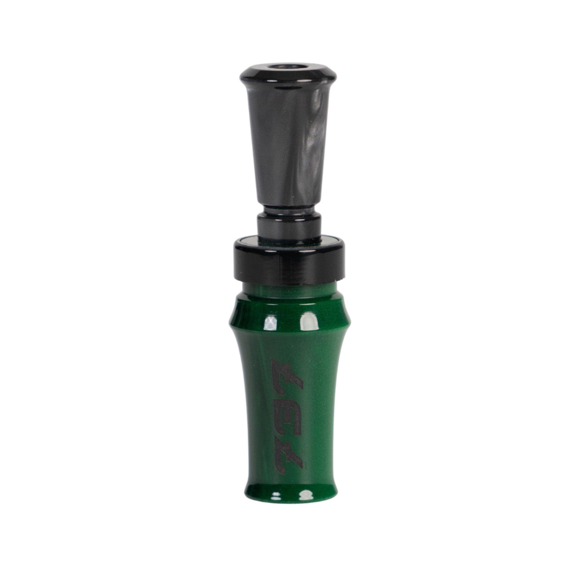 737 Calls Skyhawk Double Reed Duck Call - 737 Calls
