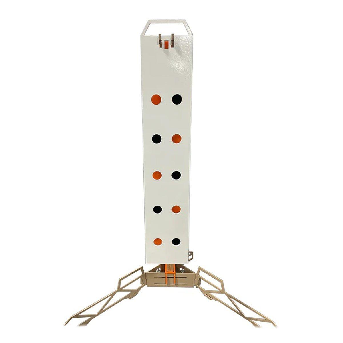 Origin Tactical SP.22 Target System - Origin Tactical