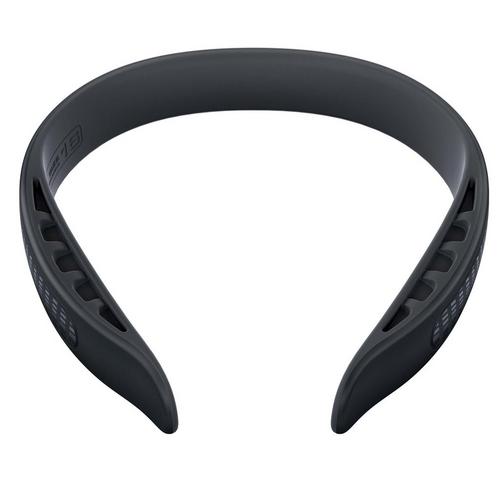 Q-Collar - Primary Image