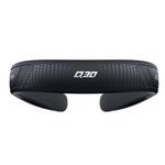 Q-Collar - Thumbnail 2 of 10