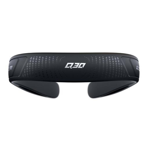 Q-Collar - Primary Image