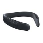 Q-Collar - Thumbnail 3 of 10