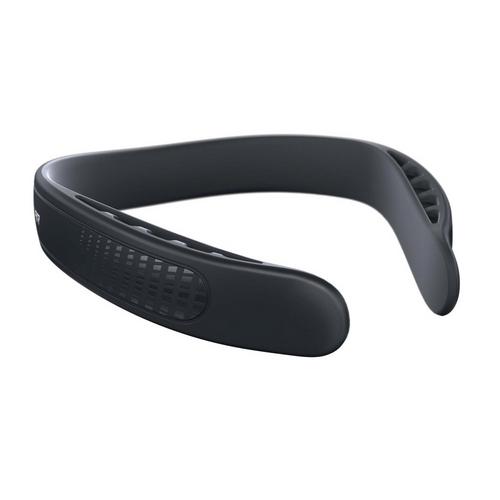 Q-Collar - Primary Image