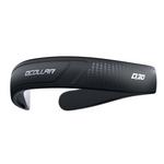 Q-Collar - Thumbnail 4 of 10