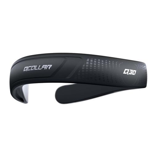 Q-Collar - Primary Image