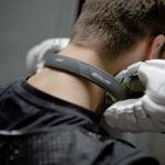 Q-Collar - Thumbnail 5 of 10