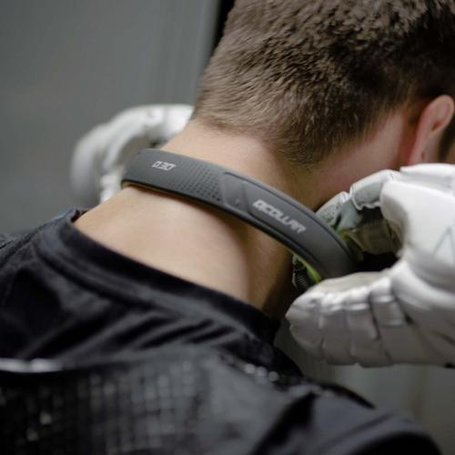 Q-Collar - Primary Image