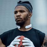 Q-Collar - Thumbnail 6 of 10