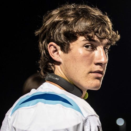 Q-Collar - Primary Image