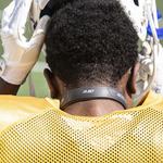 Q-Collar - Thumbnail 8 of 10