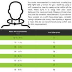 Q-Collar - Thumbnail 10 of 10