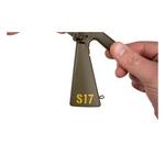 Goat Guns M16 Grenadier Miniature Model - Thumbnail 2 of 4