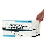 Goat Guns Arctic Kit Miniature Models - Thumbnail 2 of 10