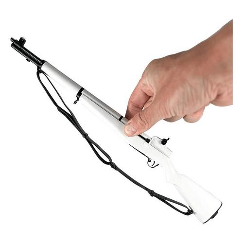 Goat Guns Arctic Kit Miniature Models - Primary Image