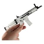 Goat Guns Arctic Kit Miniature Models - Thumbnail 5 of 10