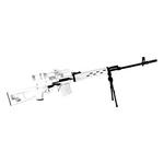 Goat Guns Arctic Kit Miniature Models - Thumbnail 7 of 10