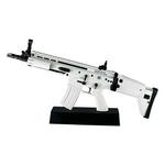 Goat Guns Arctic Kit Miniature Models - Thumbnail 8 of 10
