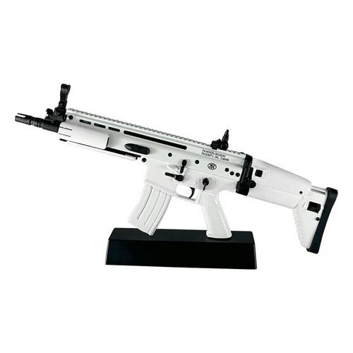 Goat Guns Arctic Kit Miniature Models - Primary Image