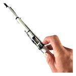 Goat Guns Arctic Kit Miniature Models - Thumbnail 9 of 10