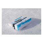 Goat Guns Arctic Kit Miniature Models - Thumbnail 10 of 10