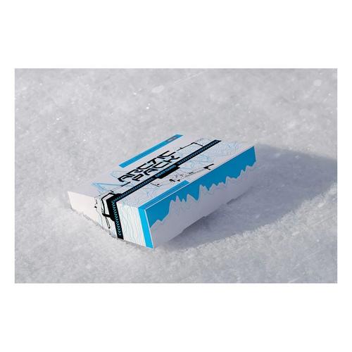 Goat Guns Arctic Kit Miniature Models - Primary Image