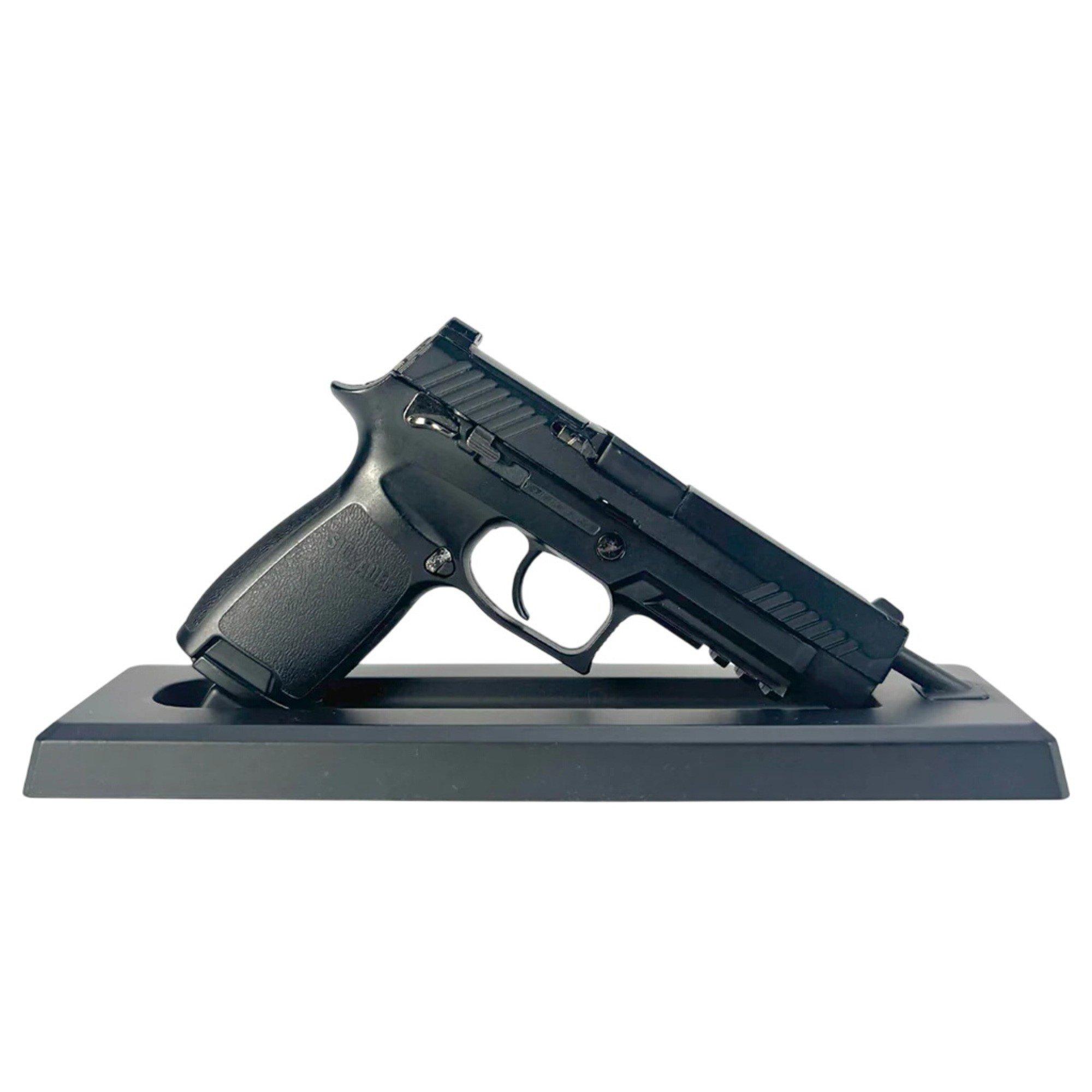 Goat Guns SIG SAUER M17 - Goat Guns
