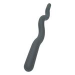 Bala Beam - Thumbnail 2 of 3