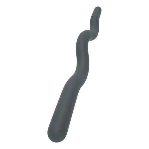 Bala Beam - Primary Image